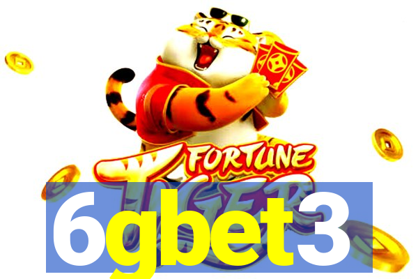 6gbet3