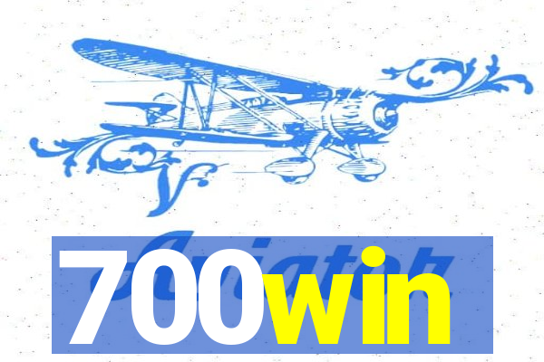 700win