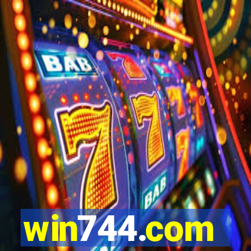 win744.com