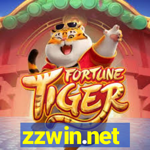 zzwin.net