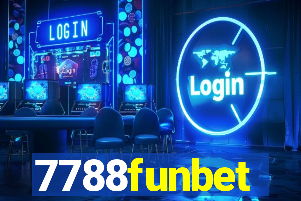 7788funbet