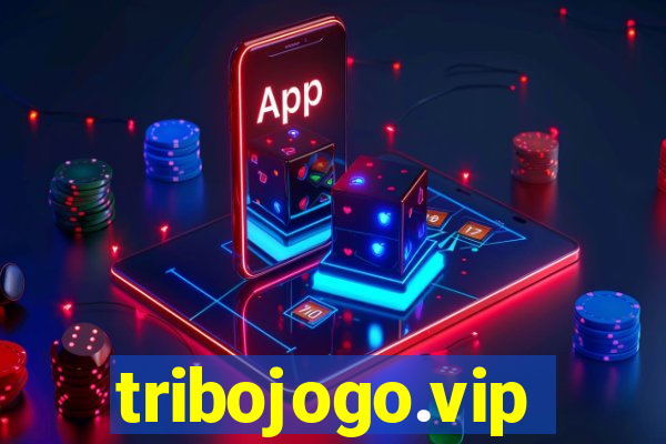 tribojogo.vip