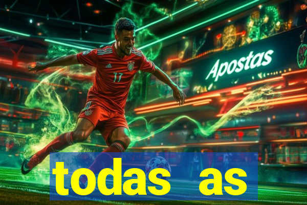 todas as plataformas de jogo