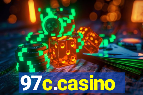 97c.casino