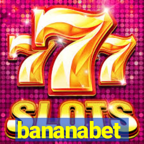 bananabet