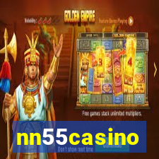 nn55casino