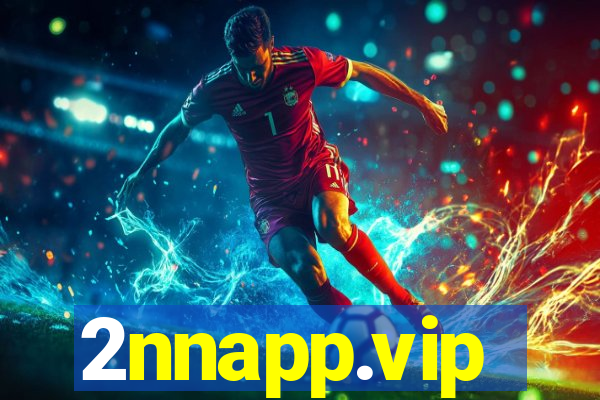 2nnapp.vip