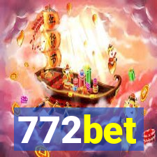 772bet