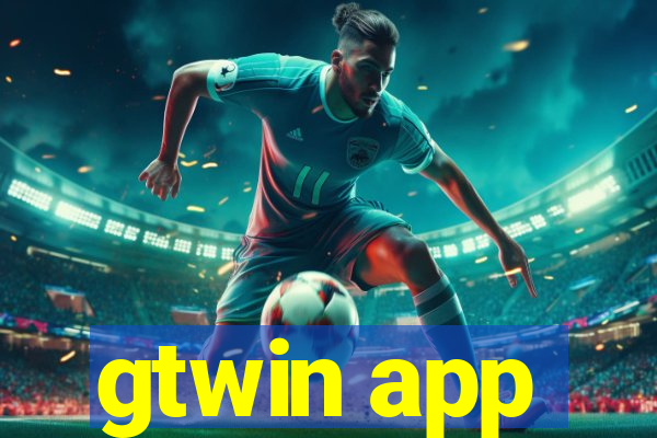 gtwin app