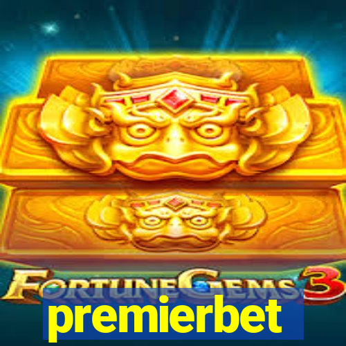 premierbet