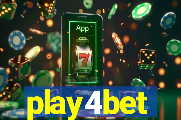 play4bet