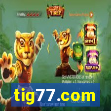 tig77.com