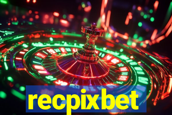 recpixbet