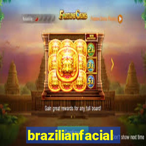 brazilianfacials