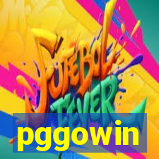 pggowin