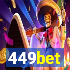 449bet