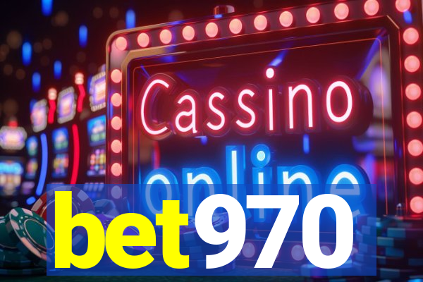 bet970