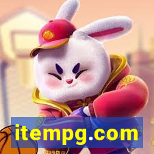 itempg.com