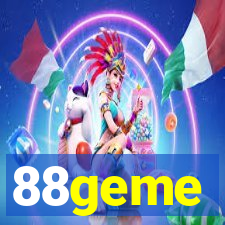 88geme