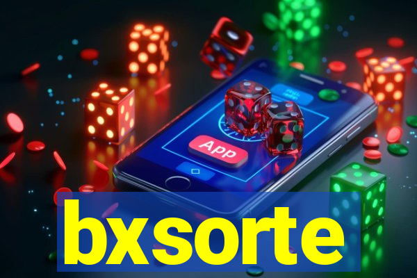 bxsorte