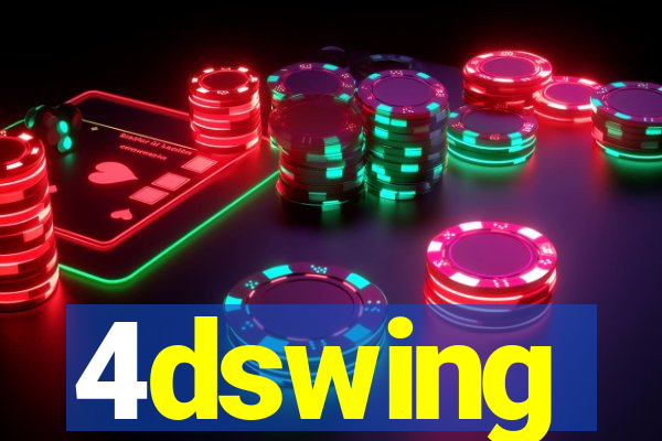 4dswing