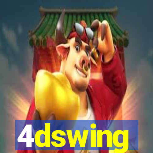 4dswing