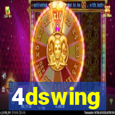 4dswing