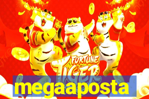 megaaposta