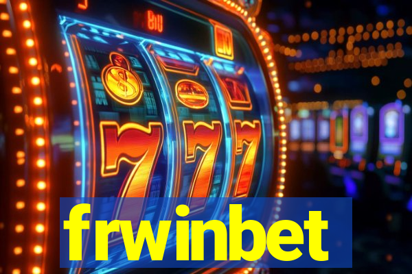 frwinbet