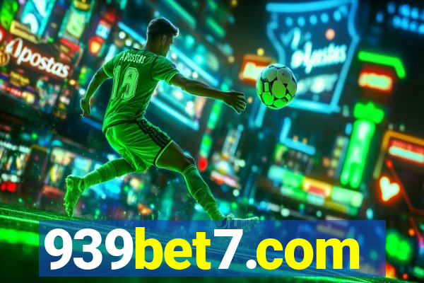 939bet7.com