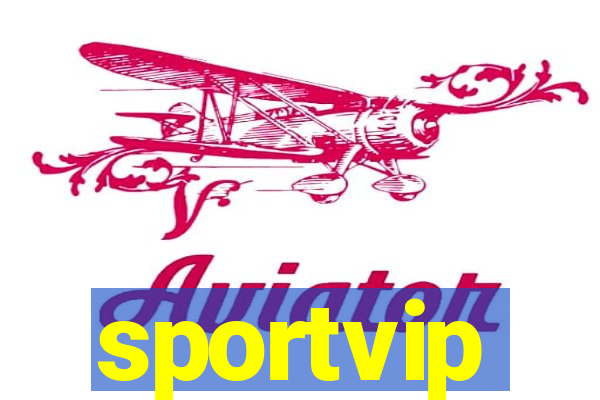 sportvip