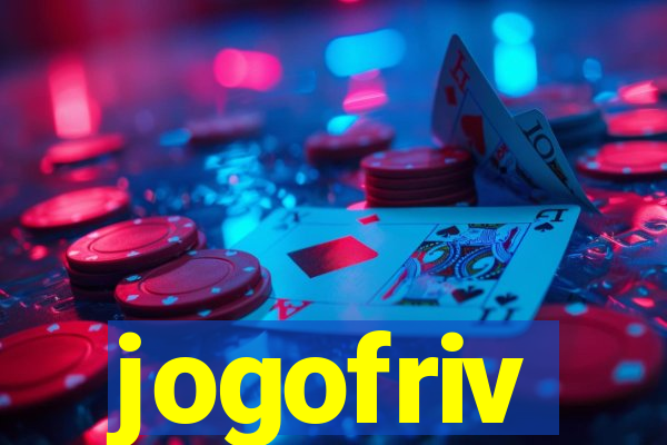 jogofriv