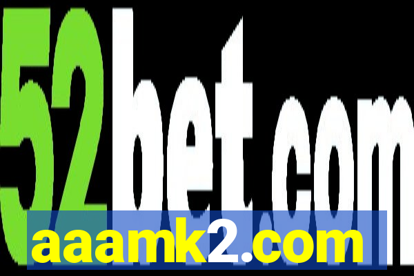 aaamk2.com