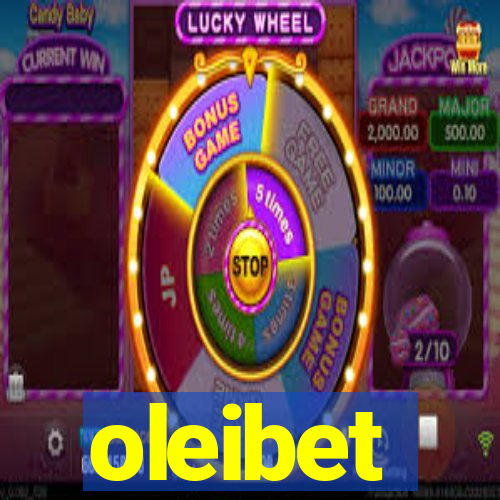 oleibet