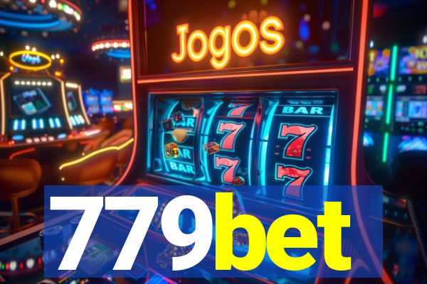 779bet