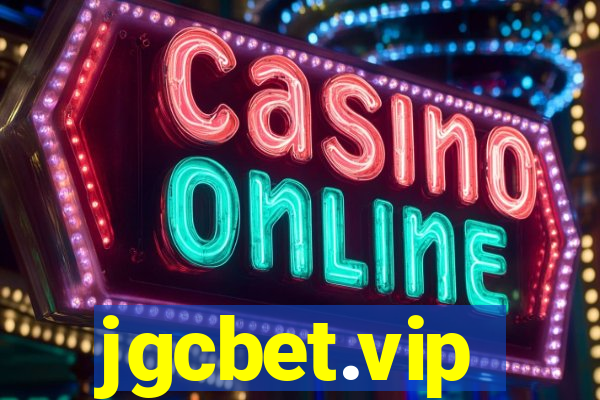 jgcbet.vip