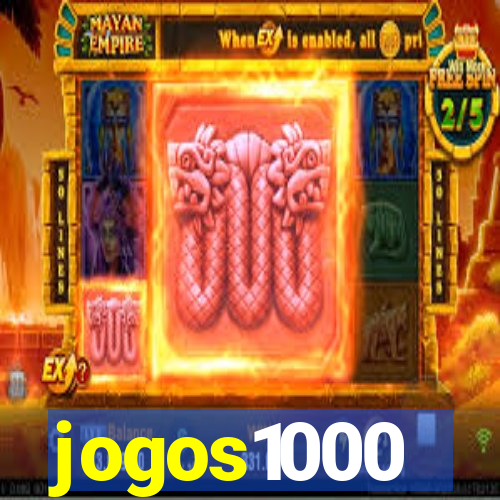 jogos1000