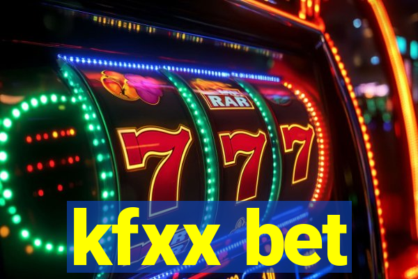 kfxx bet