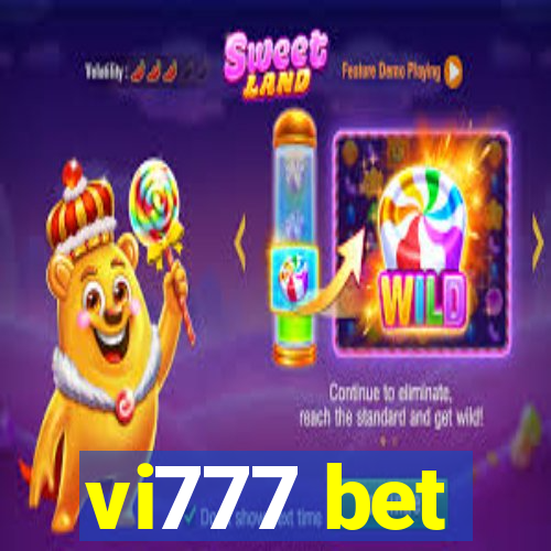 vi777 bet