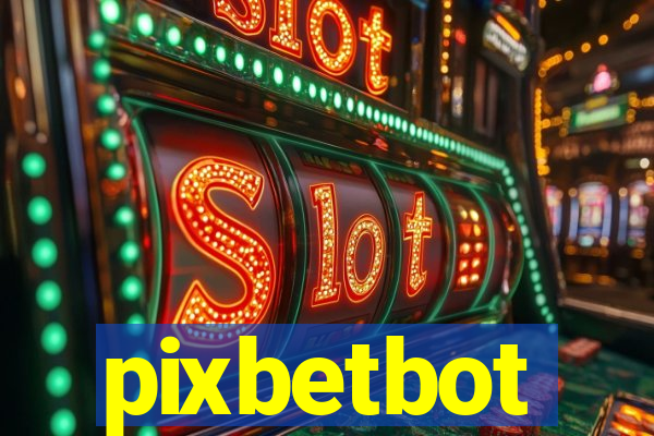 pixbetbot