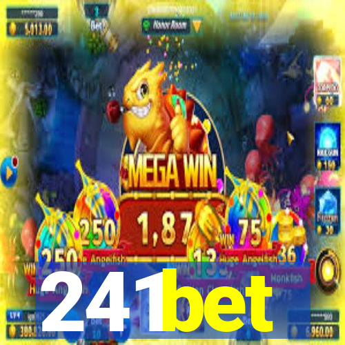 241bet