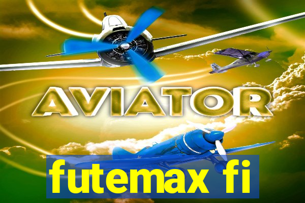 futemax fi