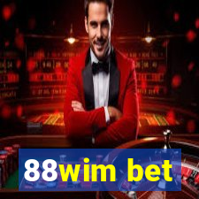 88wim bet