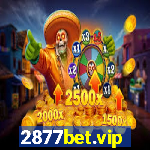 2877bet.vip