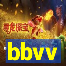 bbvv