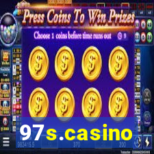 97s.casino