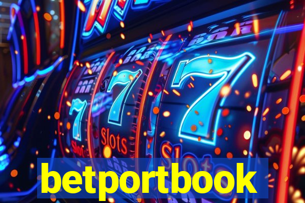 betportbook