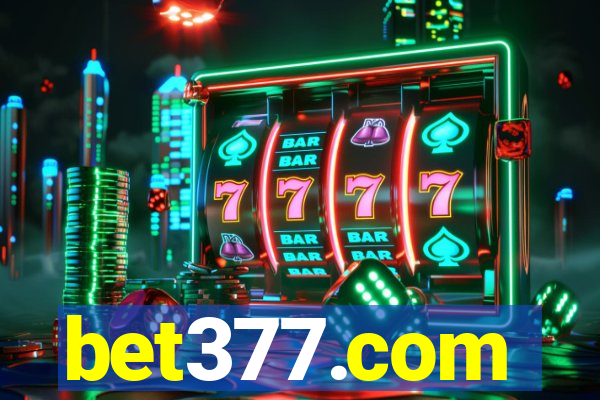 bet377.com