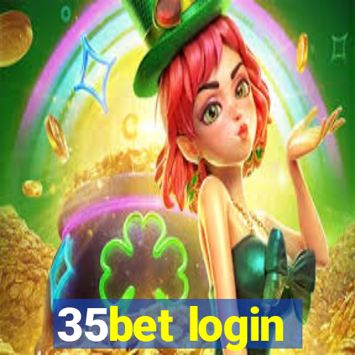 35bet login