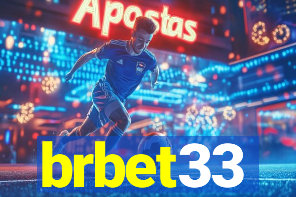 brbet33